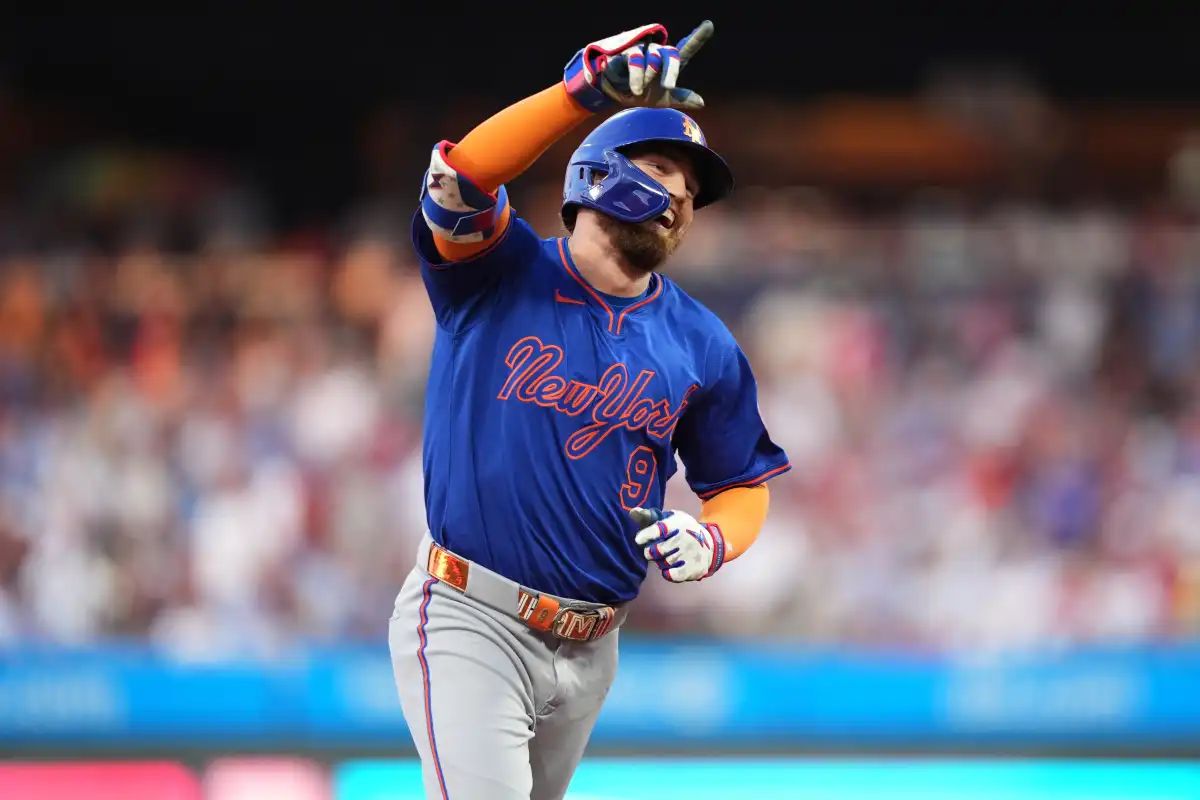 10-facts-about-brandon-nimmo