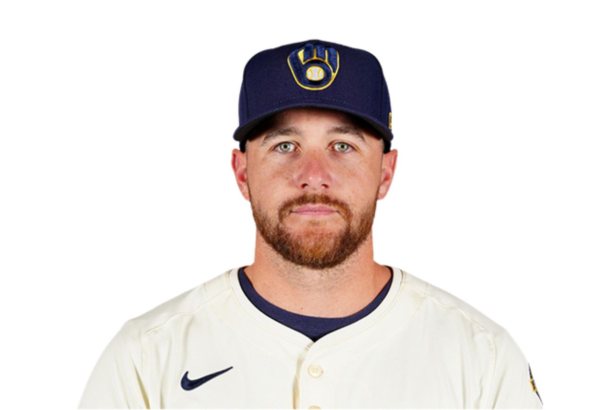 10-facts-about-brice-turang