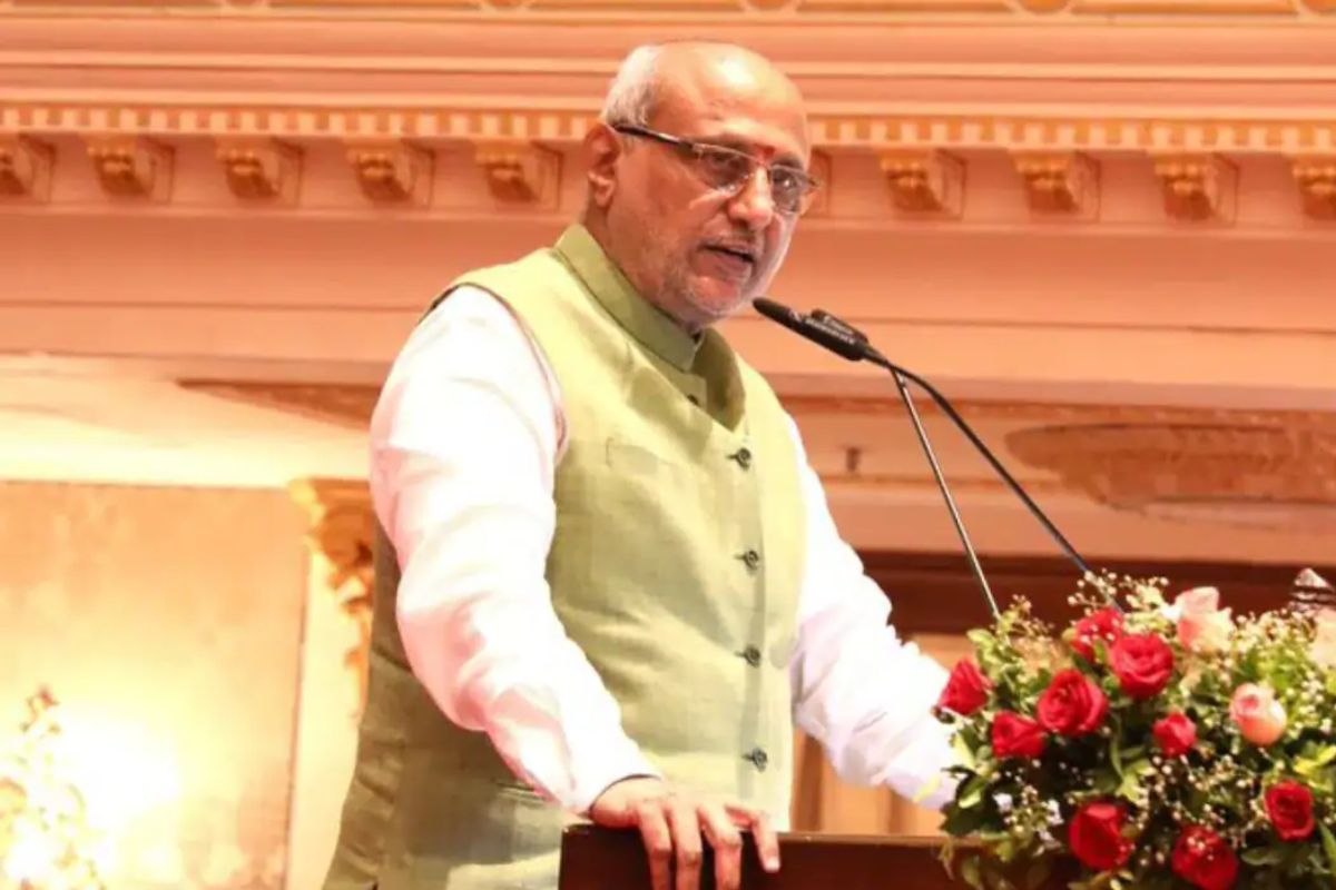10-facts-about-c-p-radhakrishnan