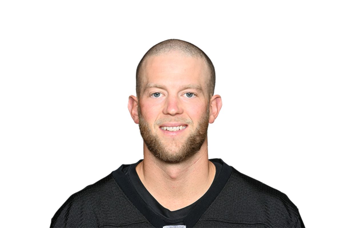 10-facts-about-chris-boswell