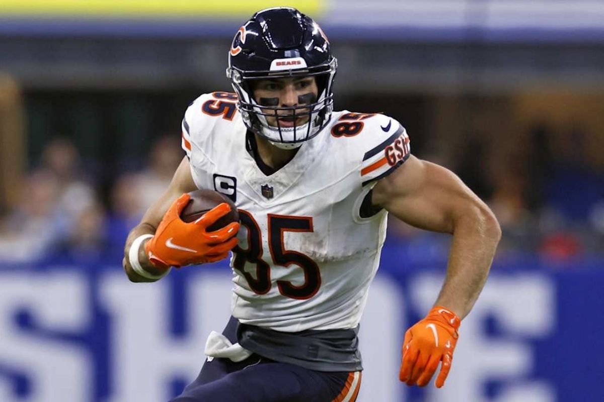 10-facts-about-cole-kmet