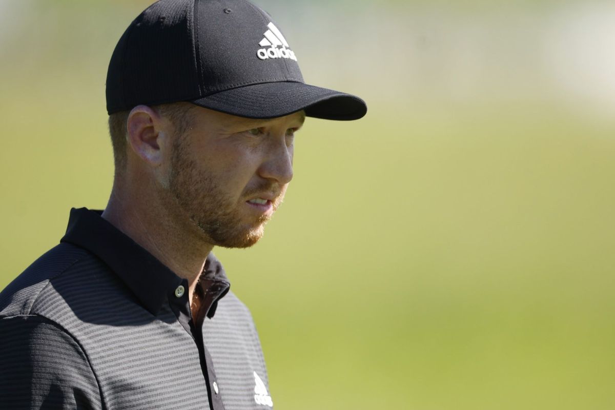 10-facts-about-daniel-berger