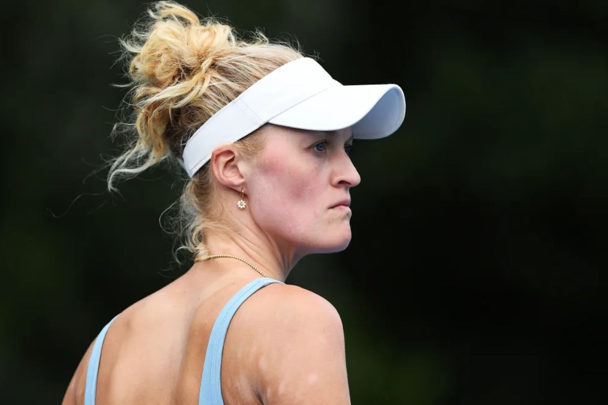 10-facts-about-erin-routliffe