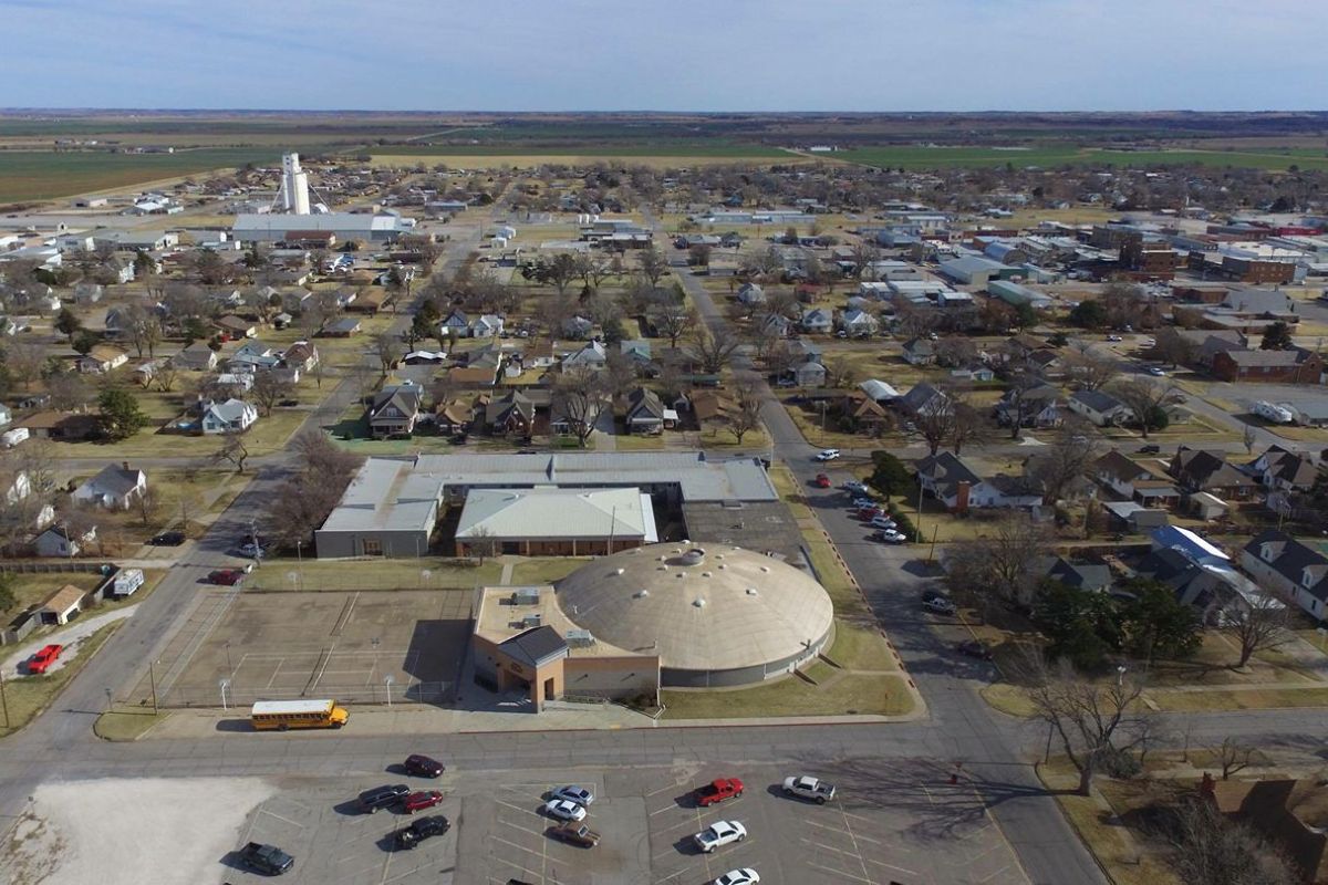 10-facts-about-fairview-oklahoma