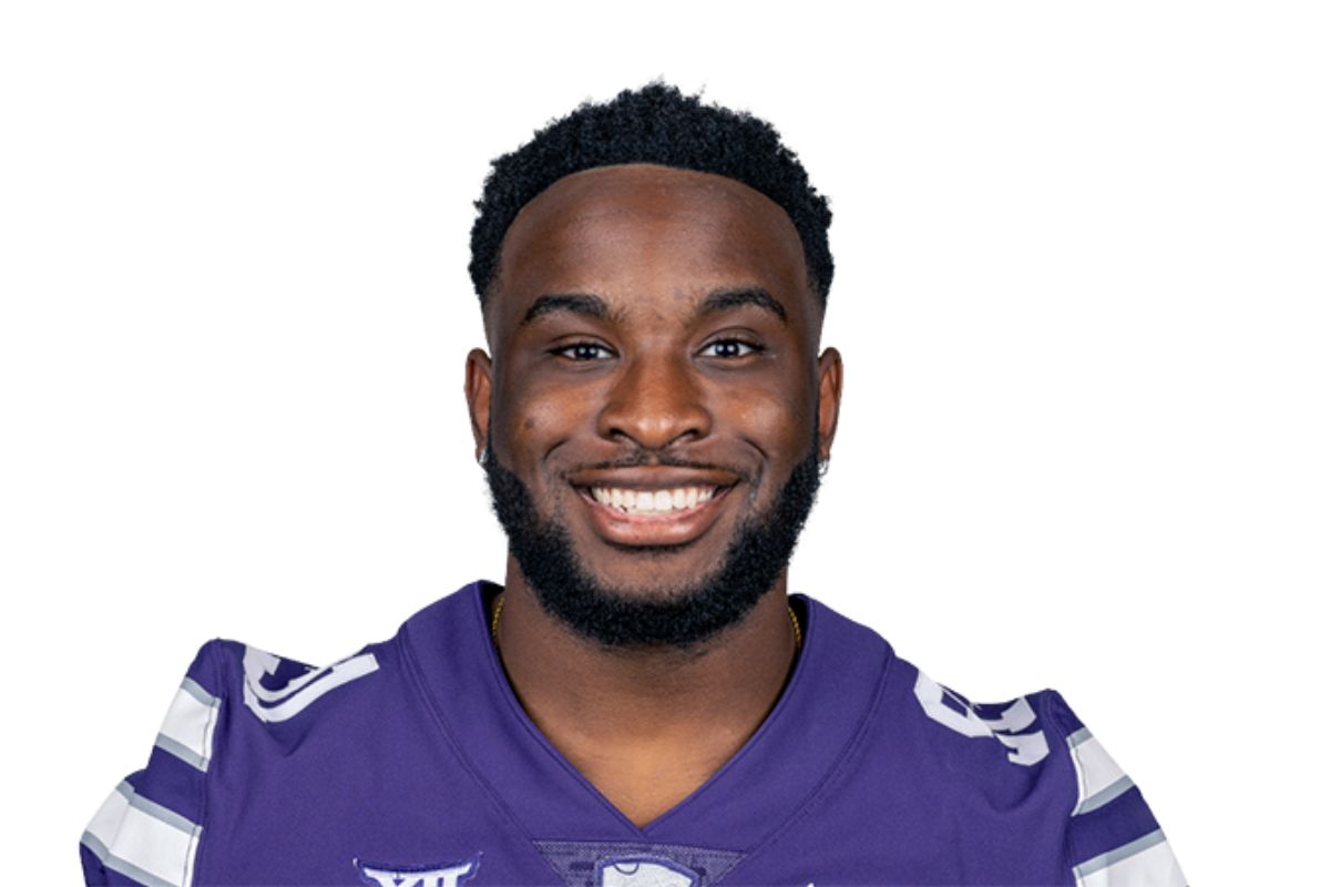 10-facts-about-felix-anudike-uzomah