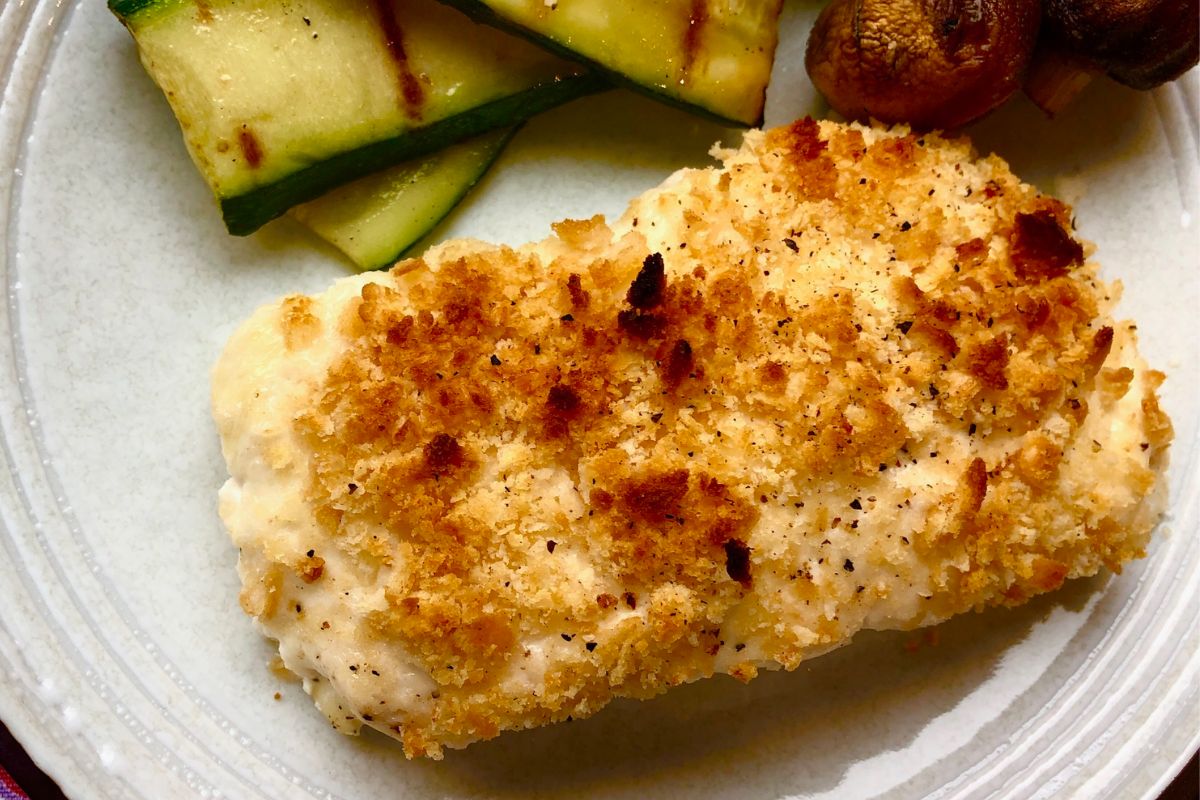 10-facts-about-halibut-olympia
