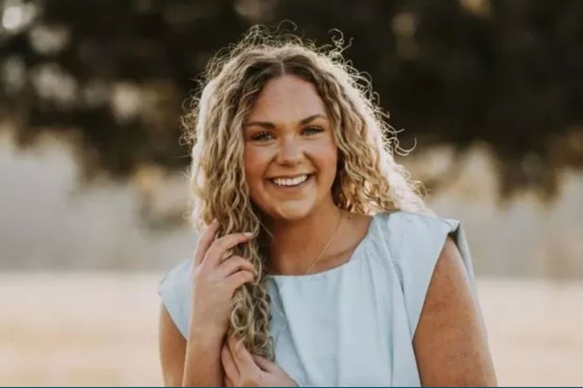 10-facts-about-hannah-osborn