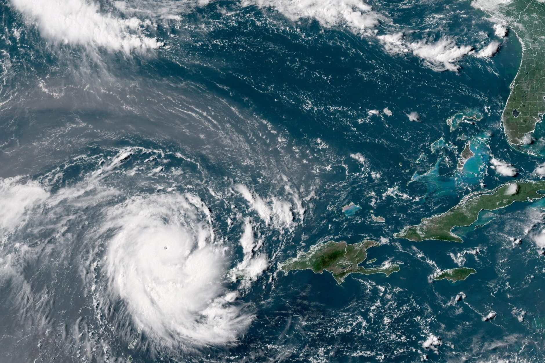 10-facts-about-hurricane-erin-2025