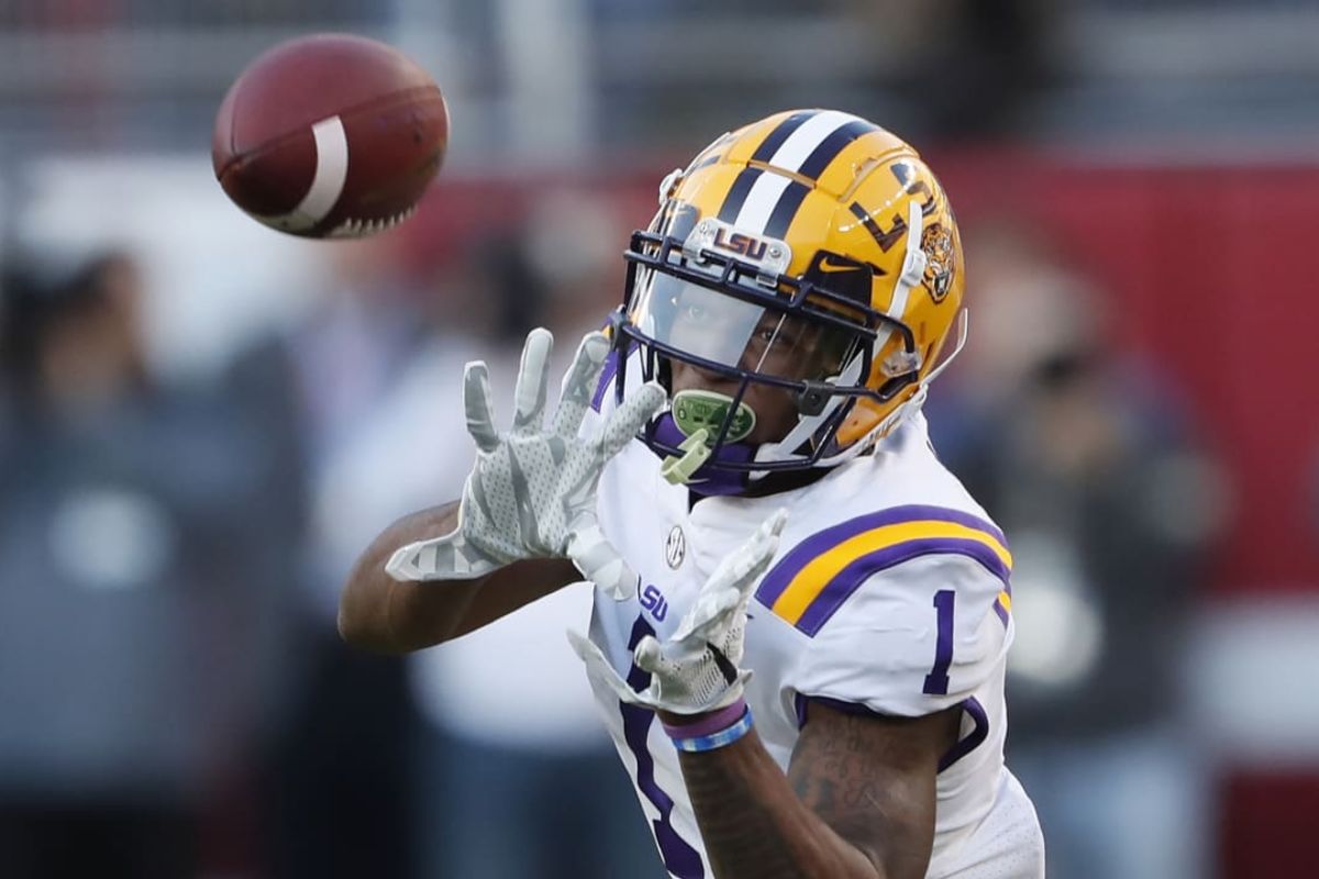 10-facts-about-jamarr-miller