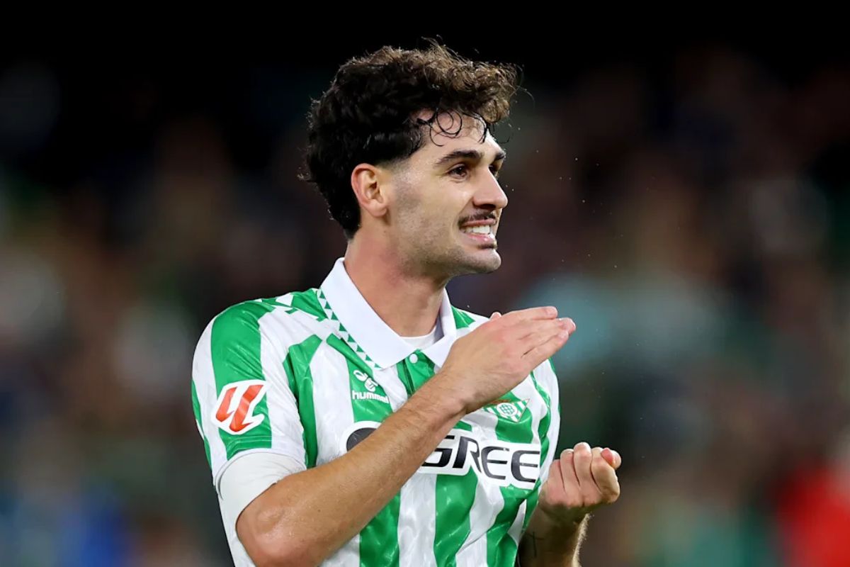 10-facts-about-johnny-cardoso