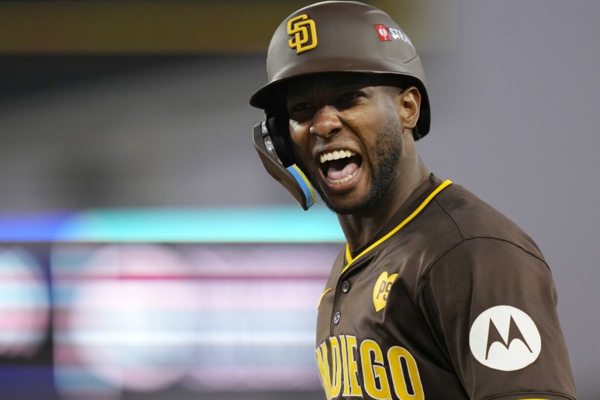 10-facts-about-jurickson-profar