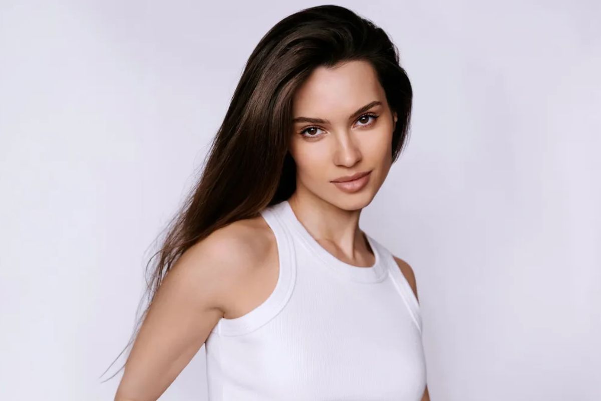 10-facts-about-kseniya-alexandrova