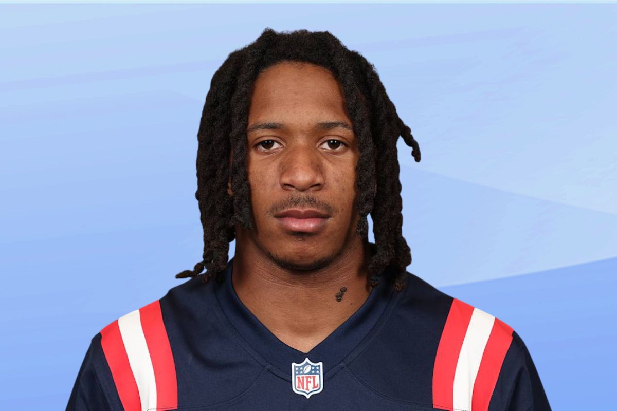 10-facts-about-kyle-williams