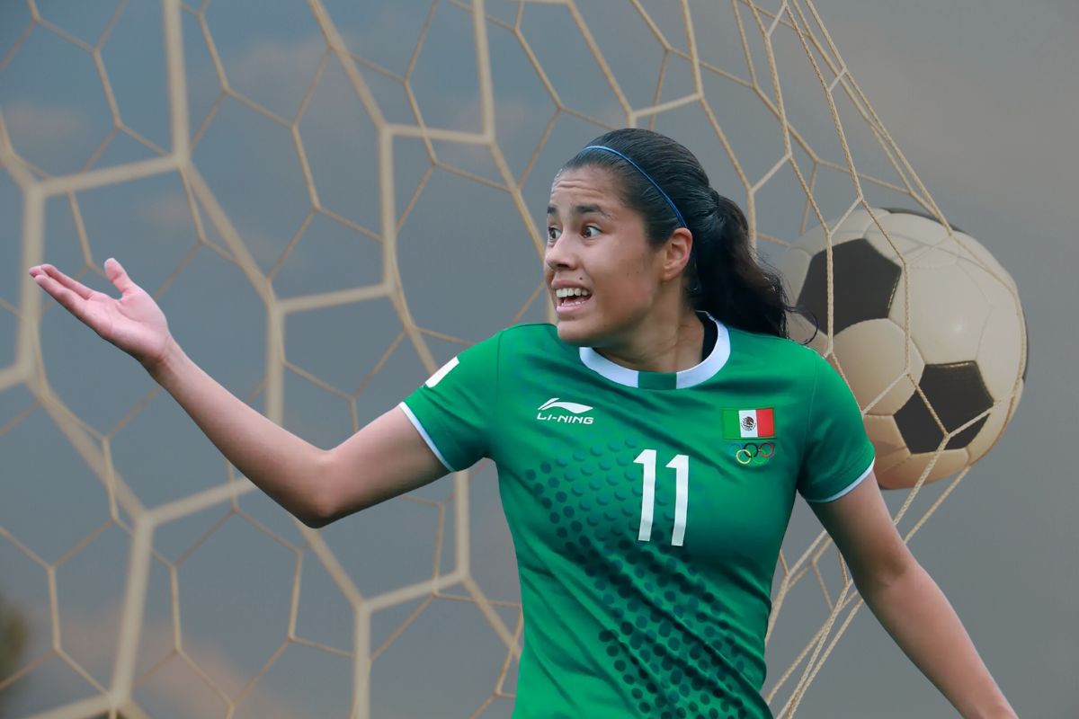 10-facts-about-lizbeth-ovalle