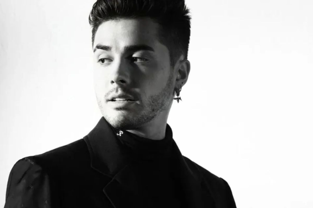 10-facts-about-mario-bautista-singer