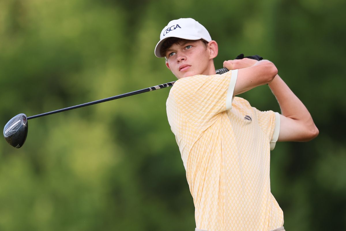 10-facts-about-mason-howell