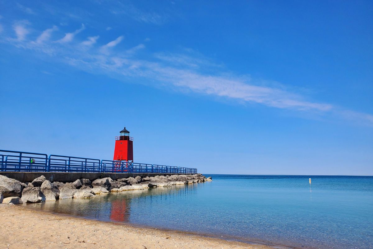 10-facts-about-mlive-michigan-news