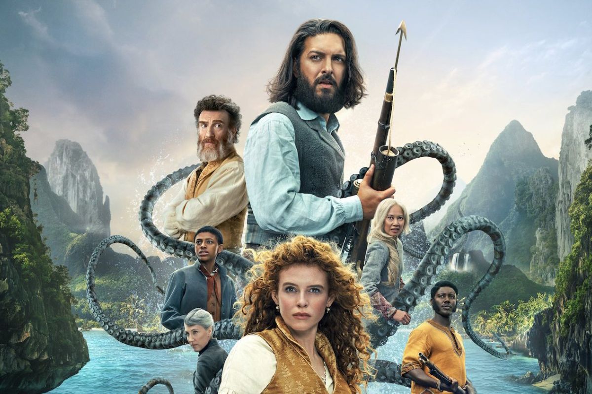 10-facts-about-nautilus-season-2