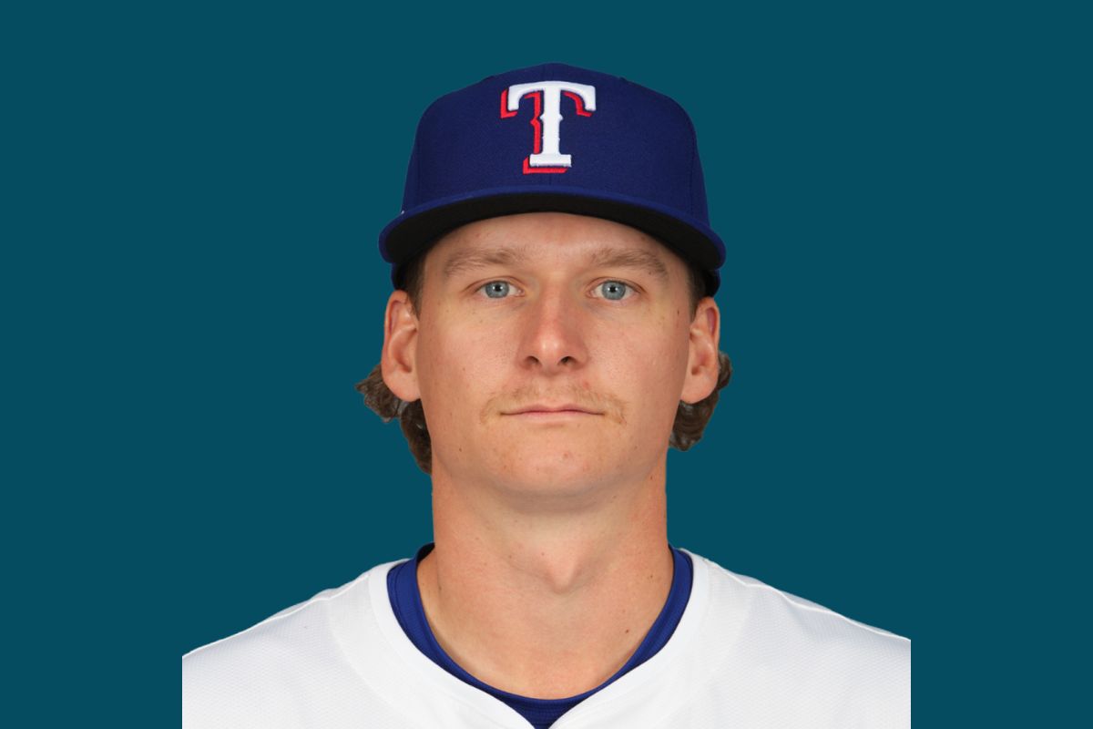 10-facts-about-nolan-hoffman