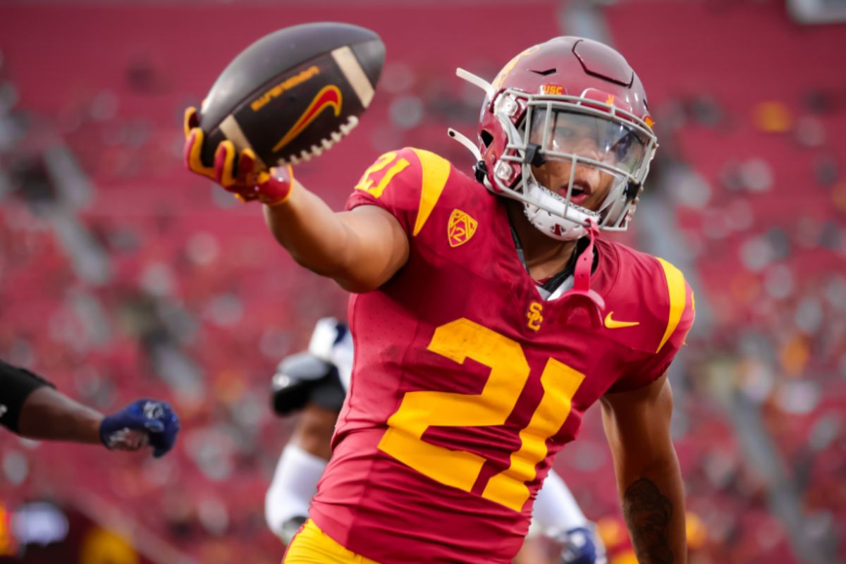 10-facts-about-quinten-joyner