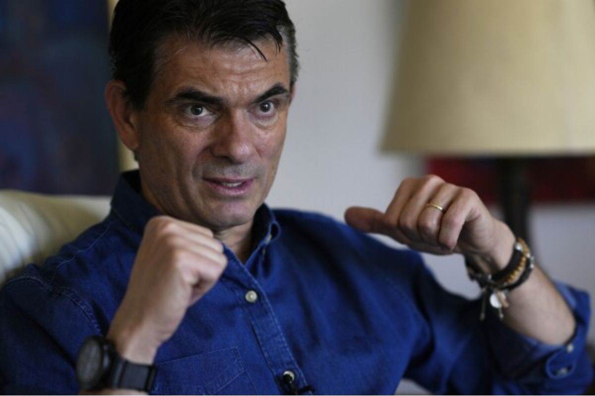 10-facts-about-rodrigo-paz