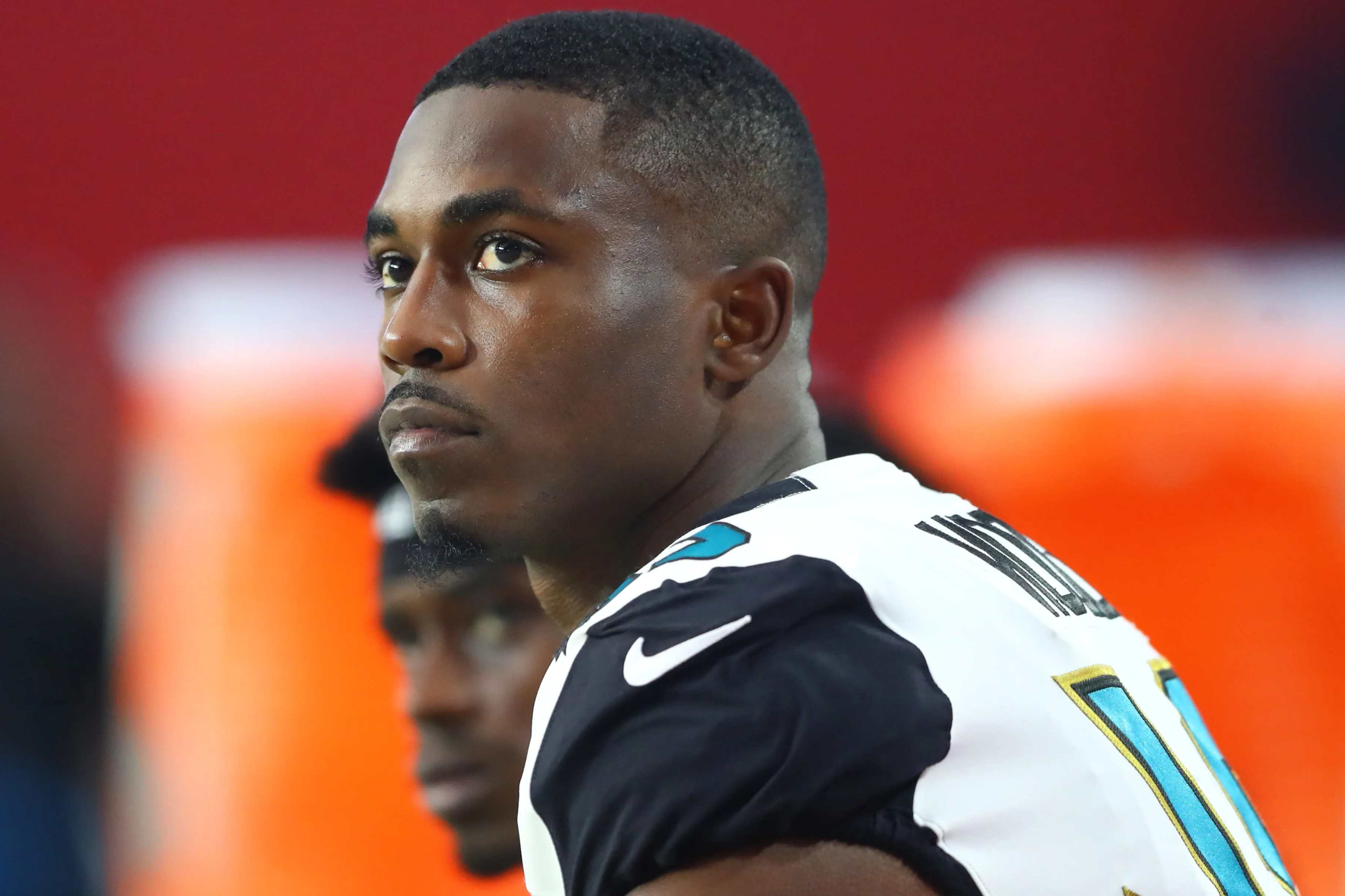 10-facts-about-t-j-yeldon