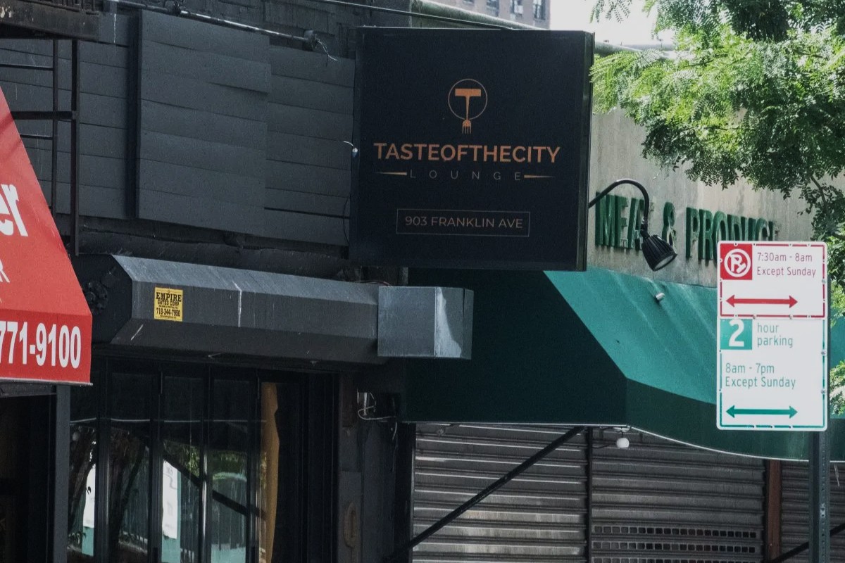 10-facts-about-taste-of-the-city-lounge