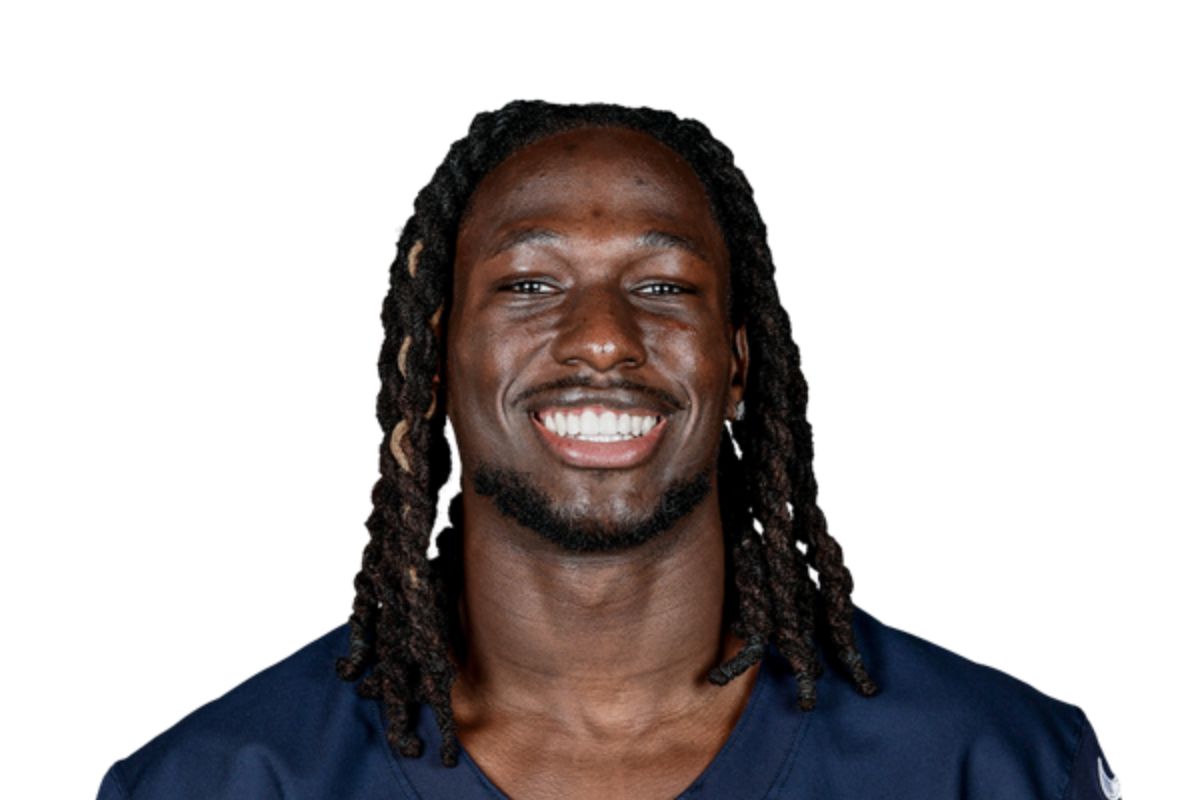 10-facts-about-terell-smith-chicago-bears
