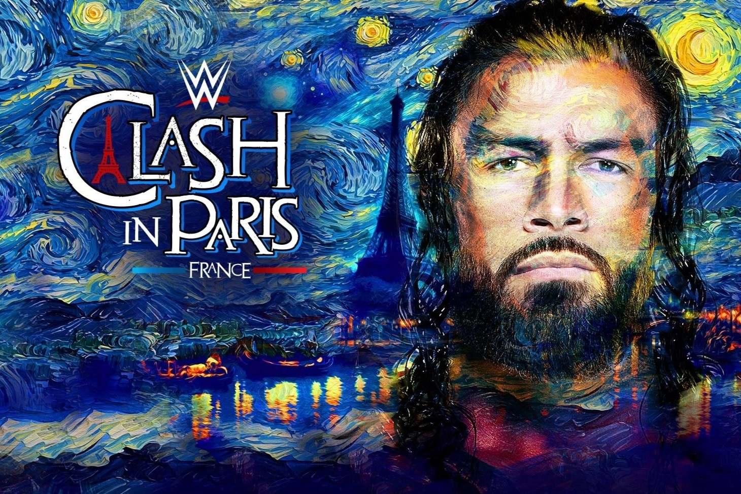 10-facts-about-the-clash-in-paris