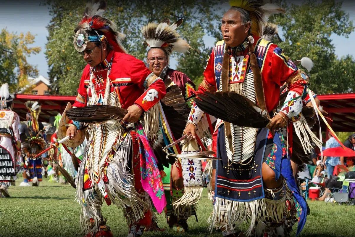 10-facts-about-the-gathering-of-nations-pow-wow