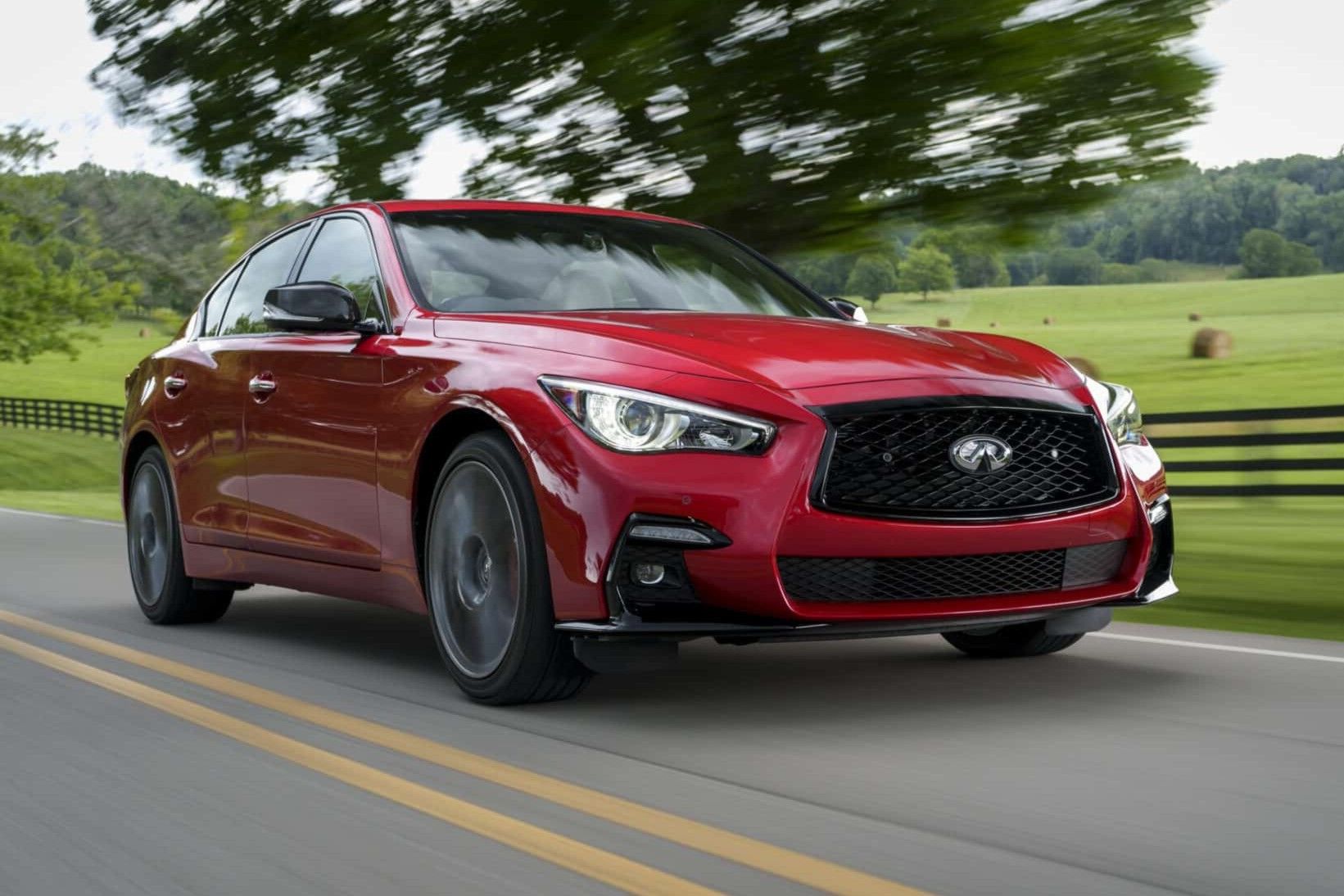 10-facts-about-the-infiniti-q50-bloodhound-edition