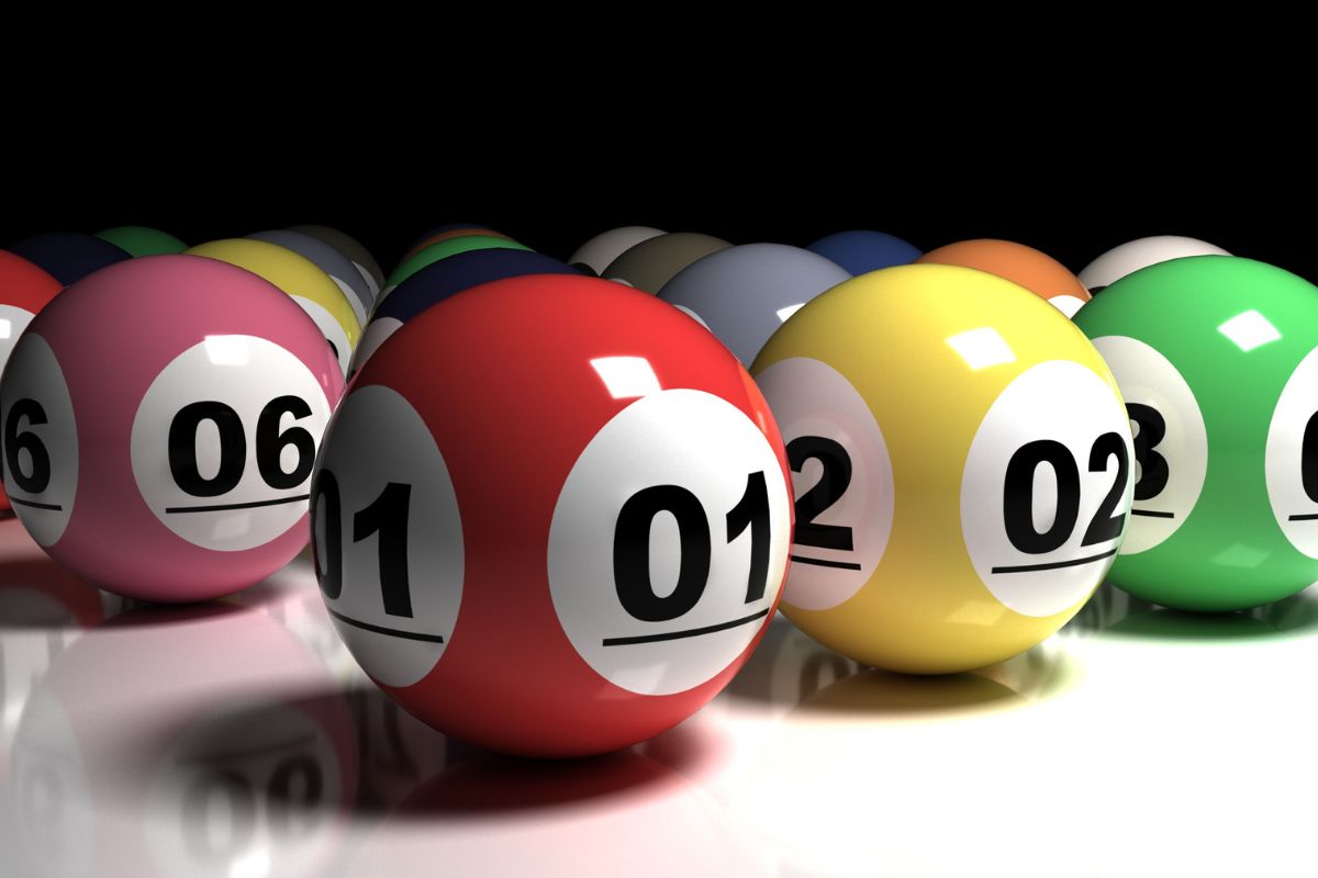 10-facts-about-the-massachusetts-lottery