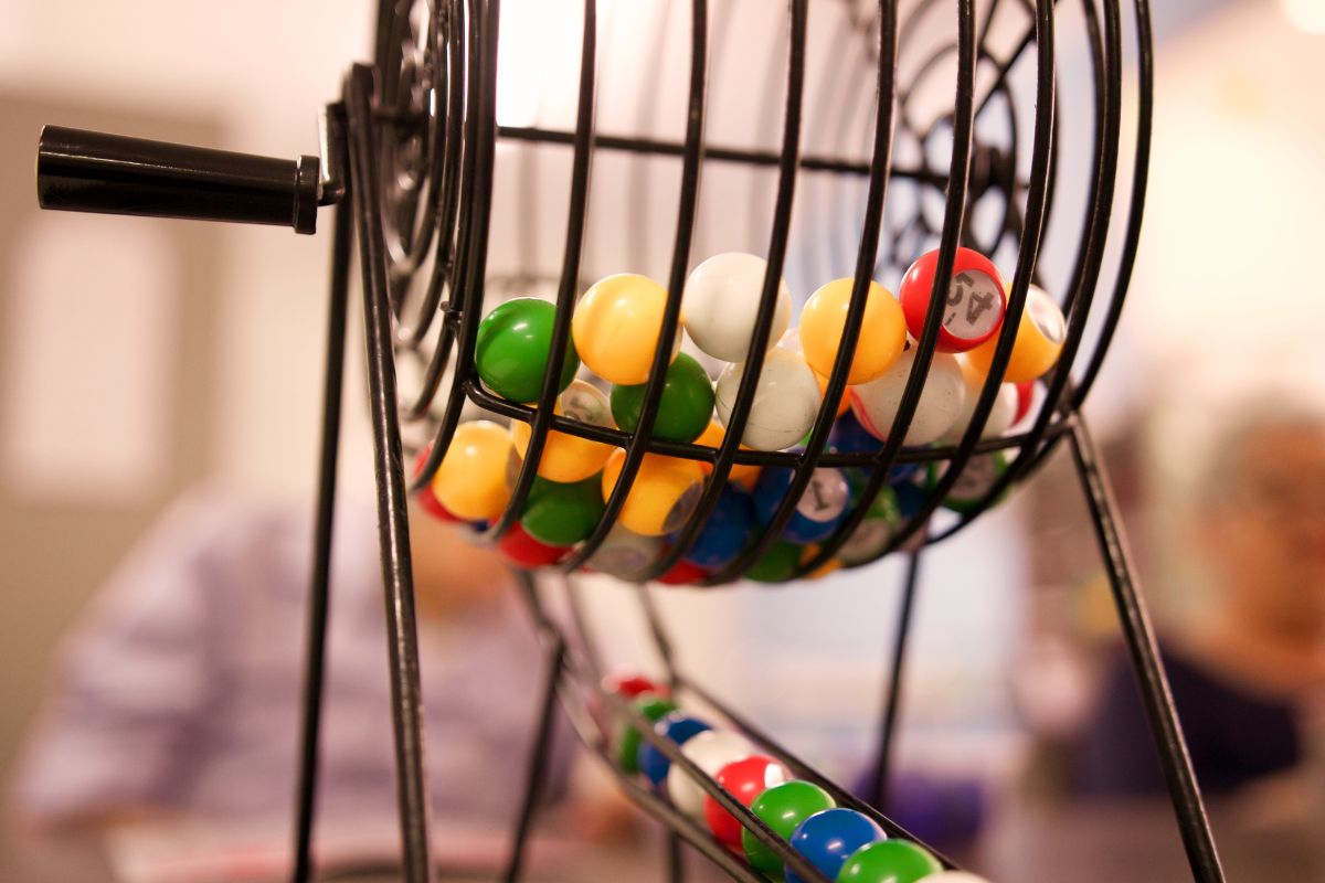 10-facts-about-the-new-hampshire-lottery