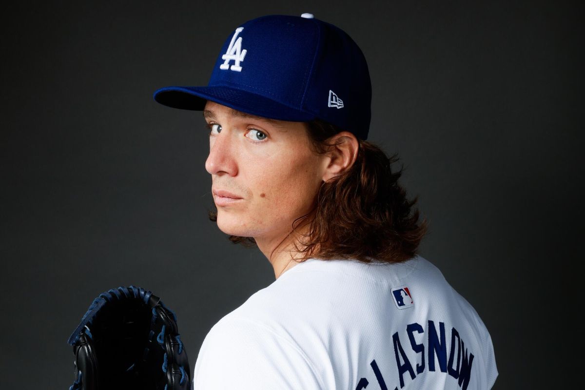 10-facts-about-tyler-glasnow