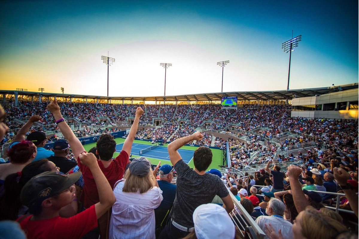 10-facts-about-us-open-fan-week