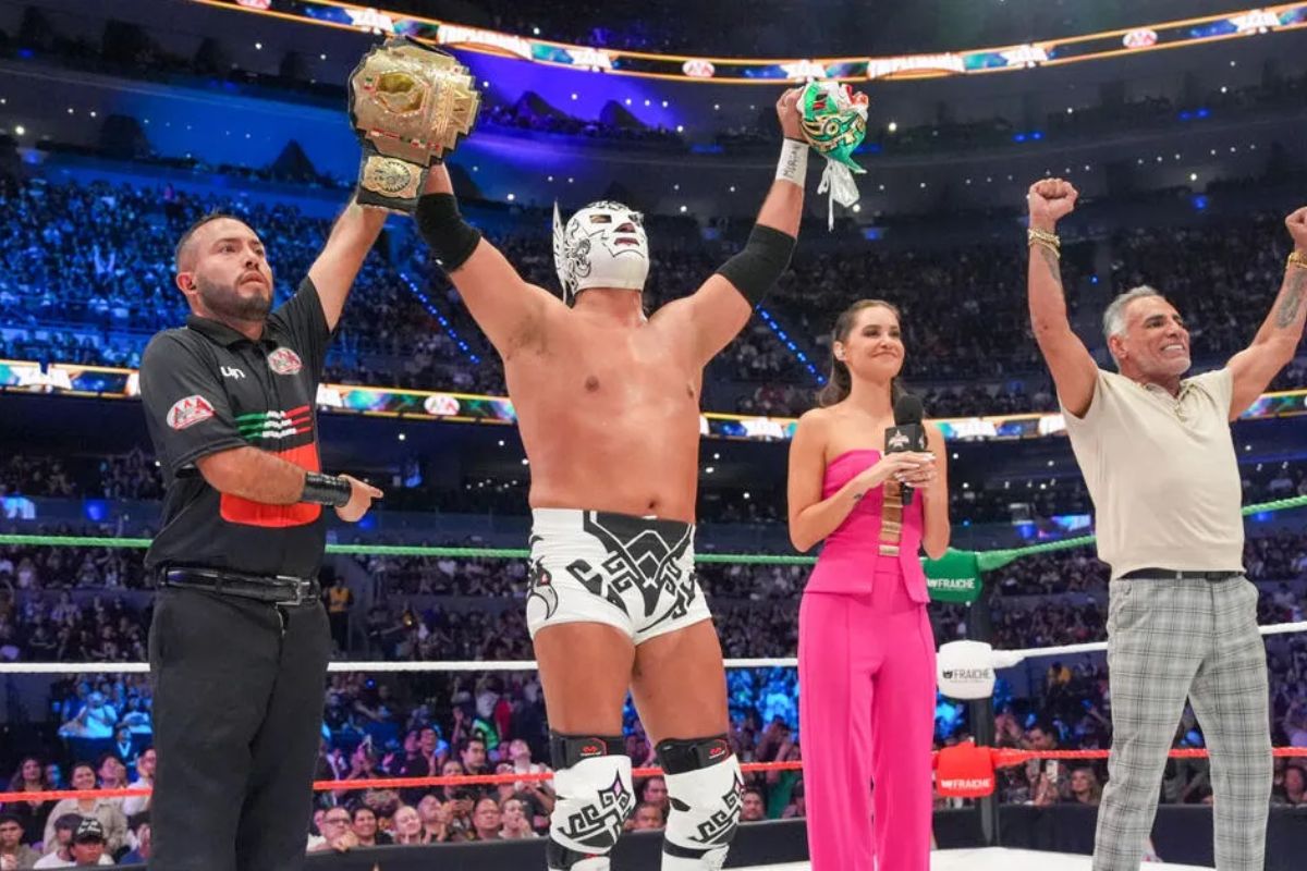 15-facts-about-aaa-wrestling-triplemania