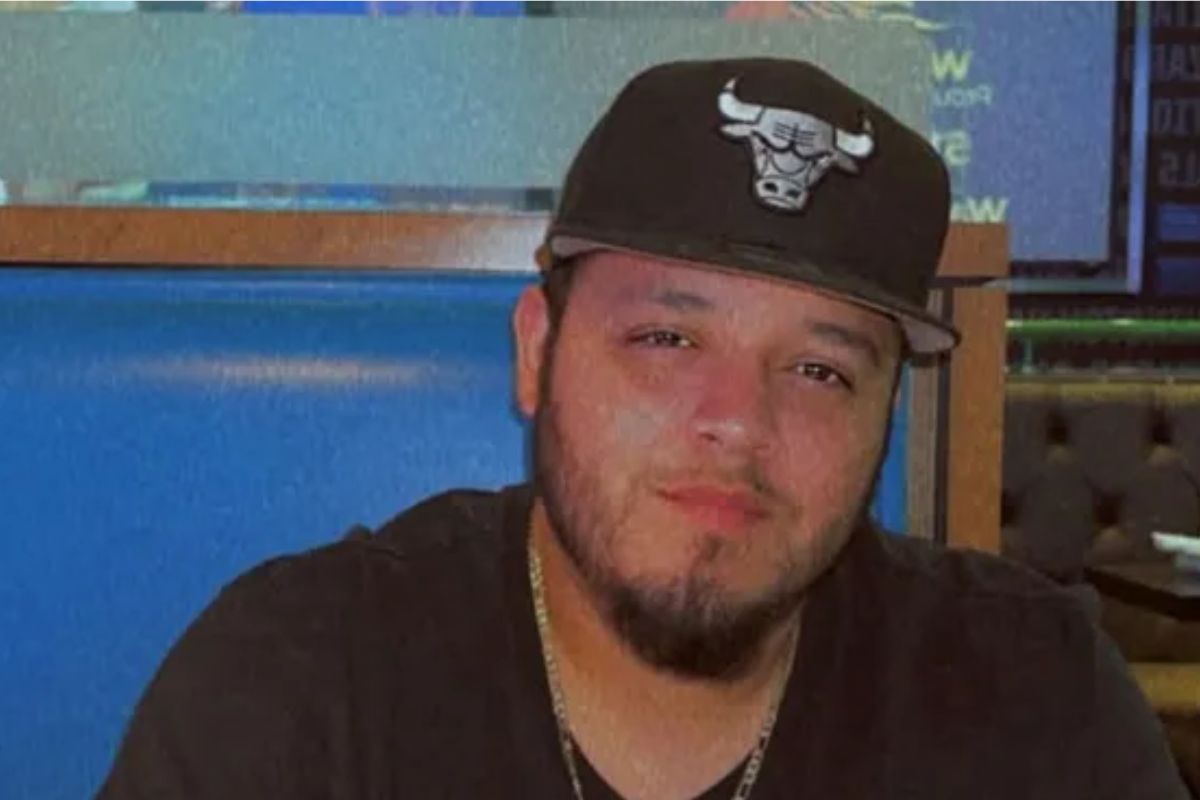 15-facts-about-abrego-garcia