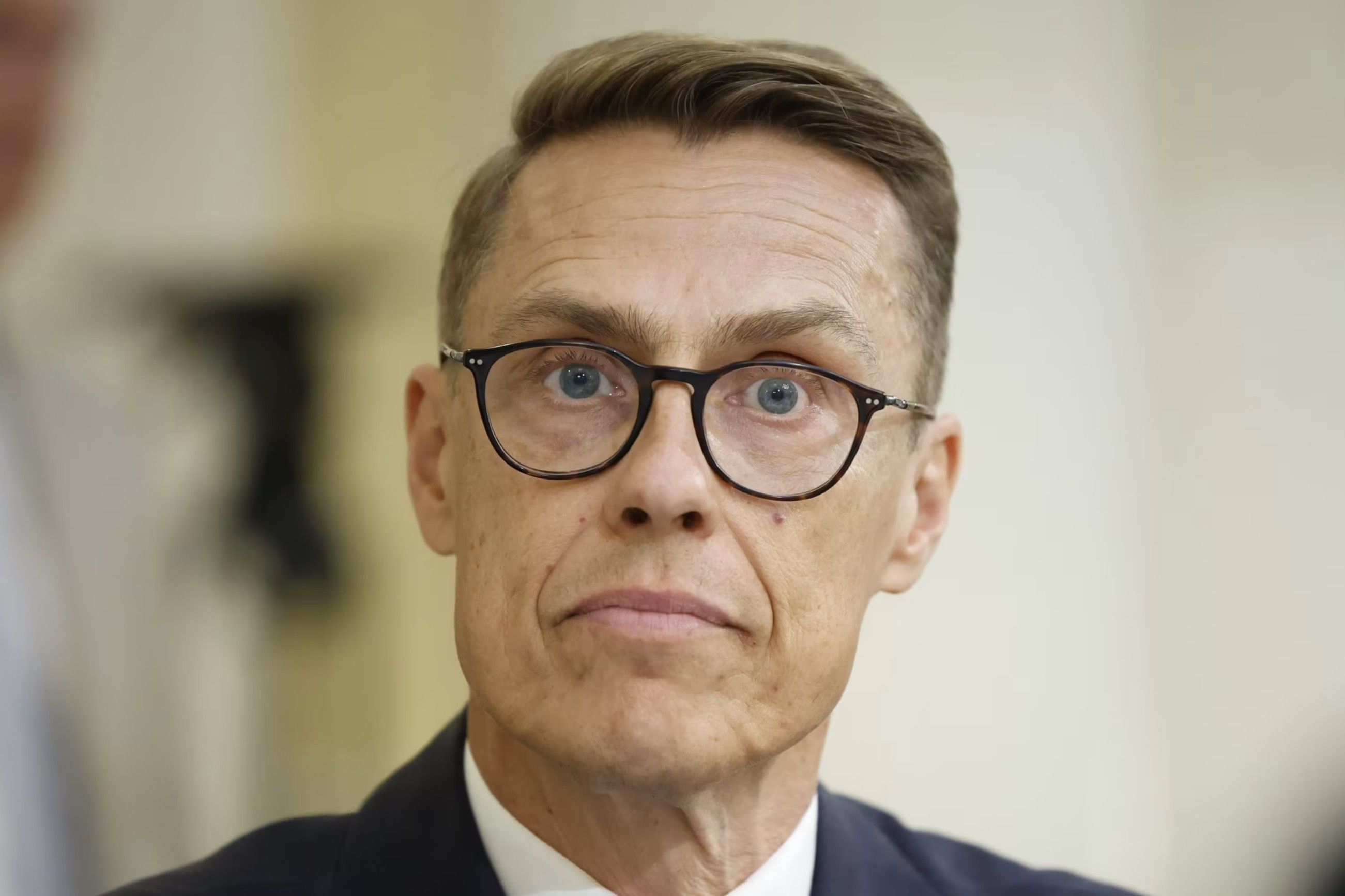 15-facts-about-alexander-stubb