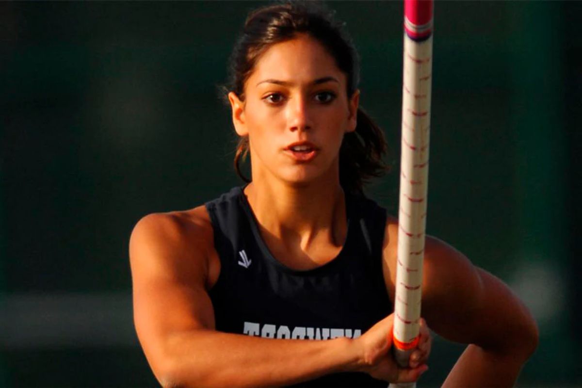 15-facts-about-allison-stokke-fowler