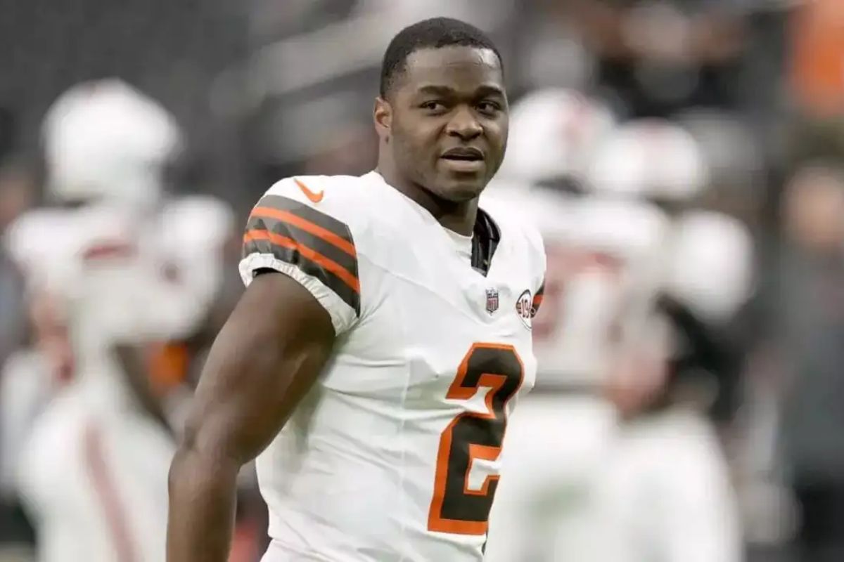 15-facts-about-amari-cooper