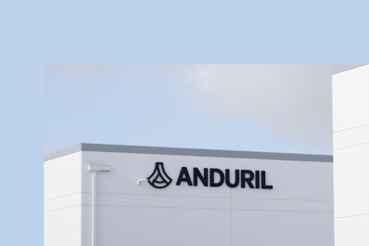 15-facts-about-anduril-stock
