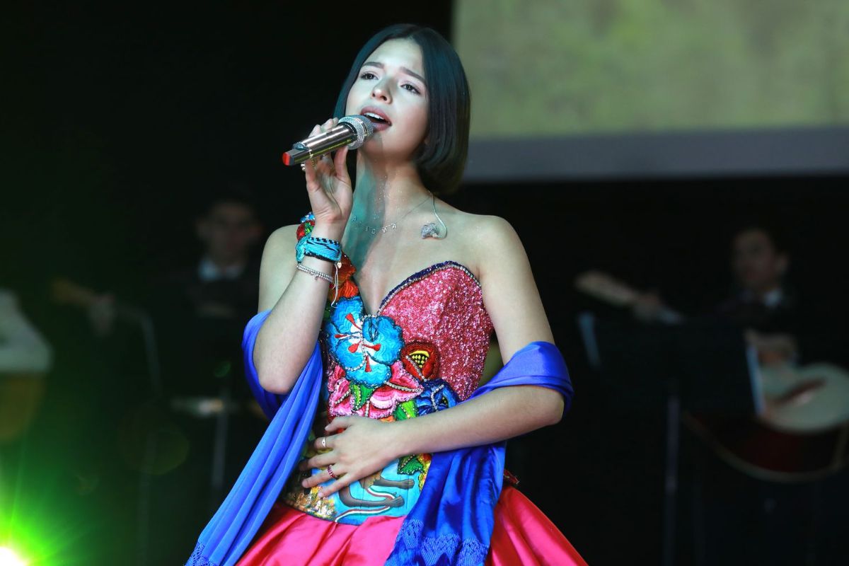 15-facts-about-angela-aguilar