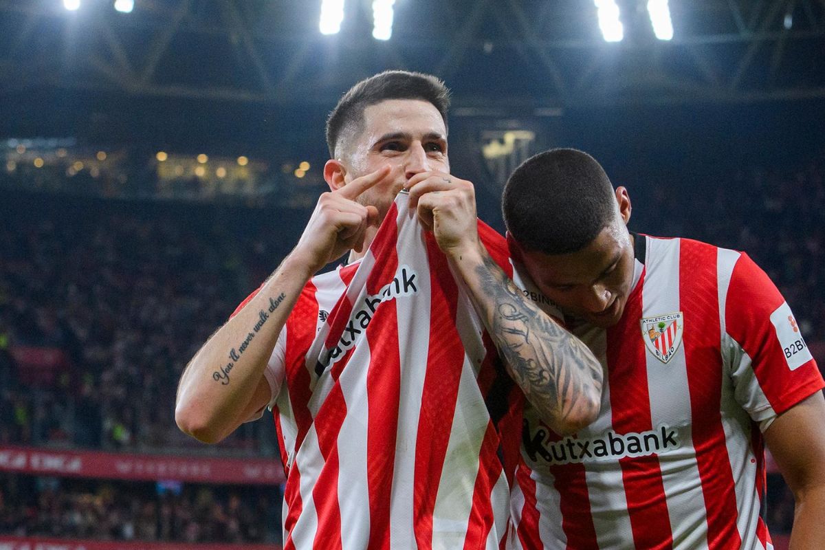15-facts-about-athletic-club-vs-rayo-vallecano-matches