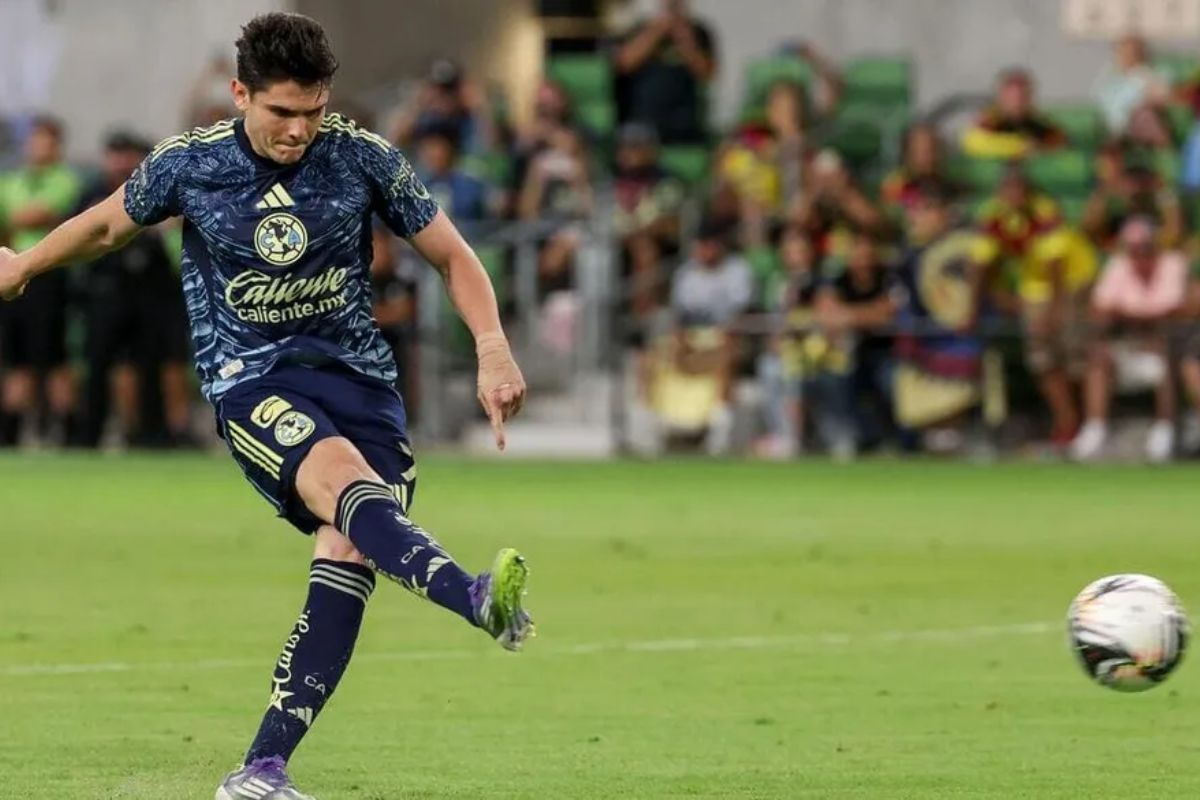15-facts-about-atlas-fc-vs-club-america-rivalry