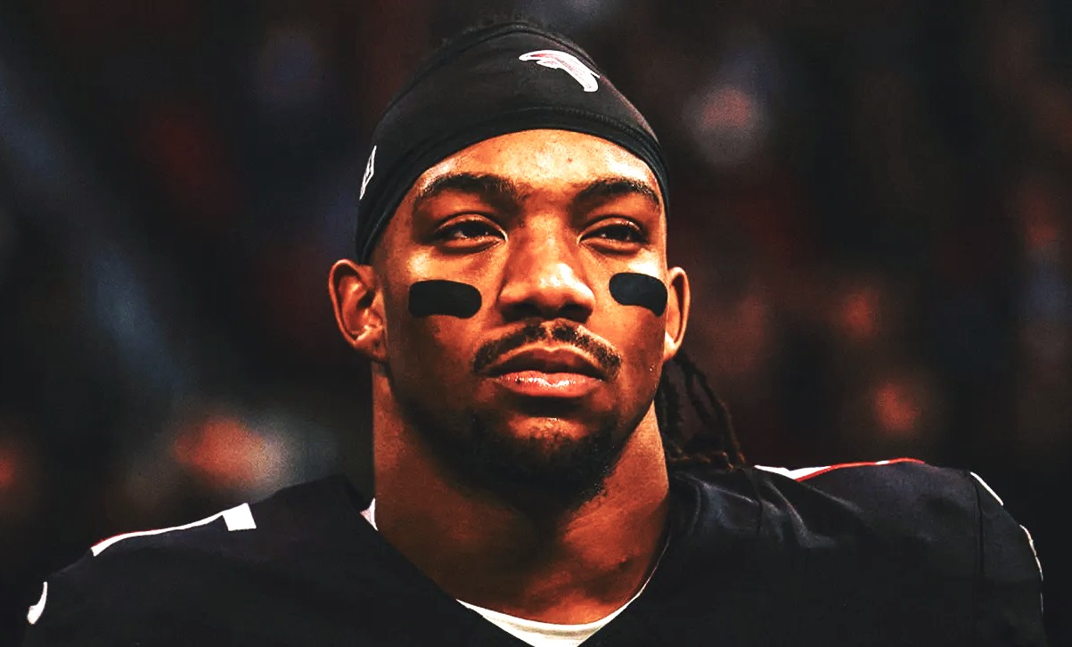15-facts-about-bijan-robinson