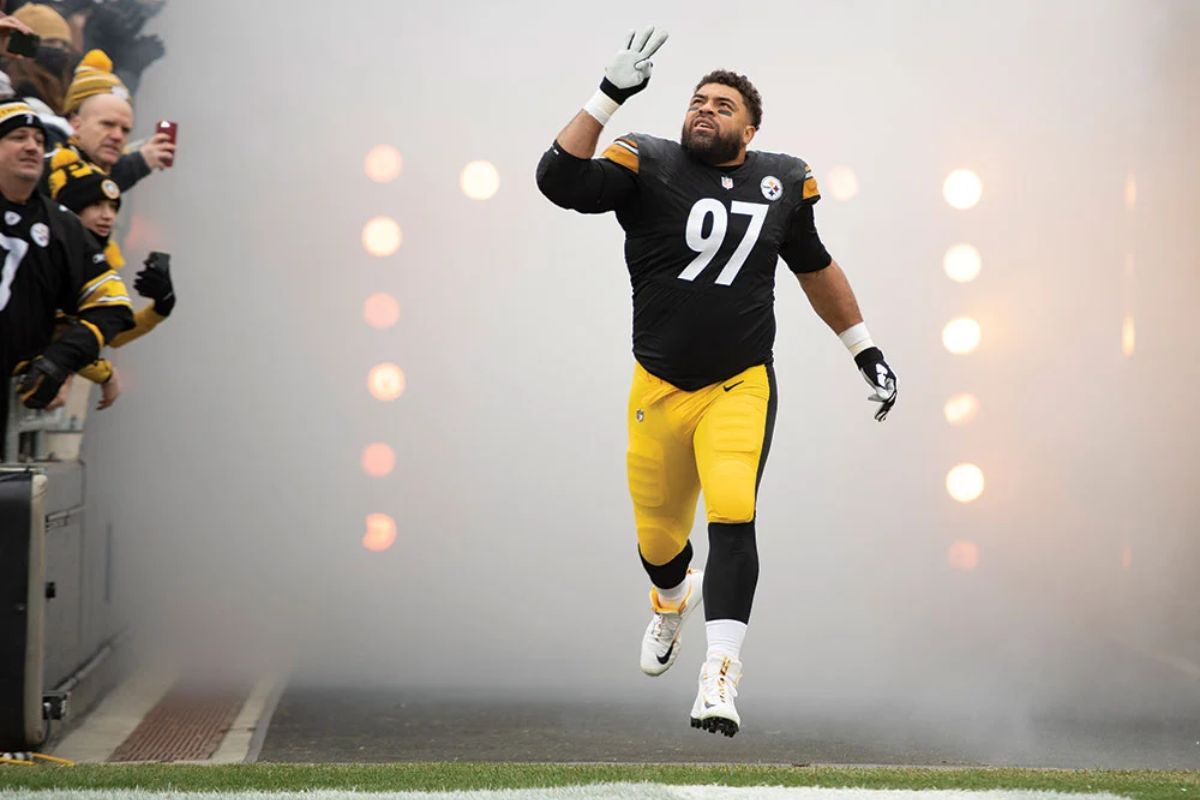 15-facts-about-cam-heyward