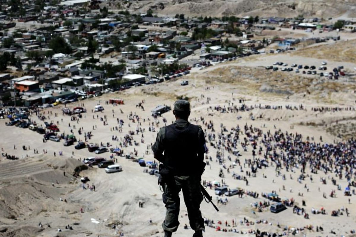 15-facts-about-cartels