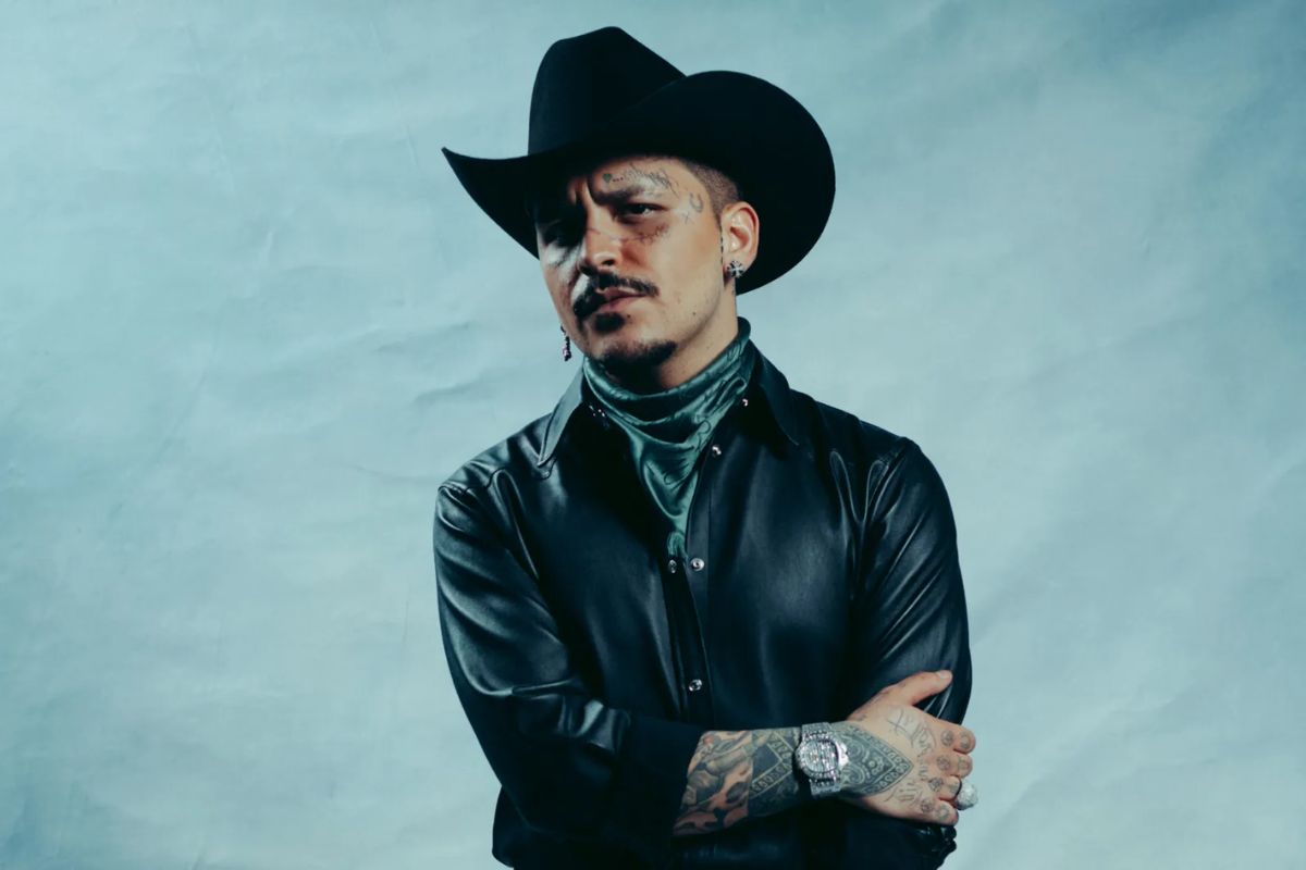 15-facts-about-christian-nodal
