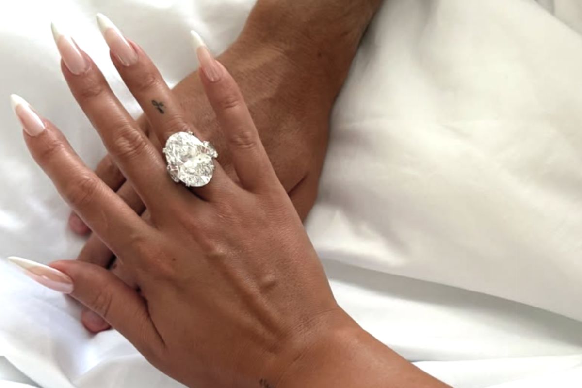 15-facts-about-cristiano-ronaldos-engagement-ring