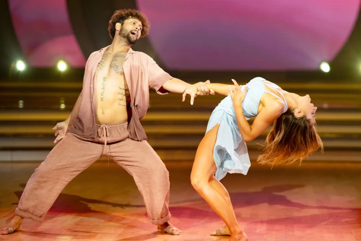 15-facts-about-dancing-with-the-stars-2025